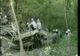 10 morţi şi 14 răniţi într-un accident rutier petrecut în Vietnam 