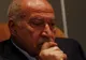 PC a decis să participe la alegerile europarlamentare alături de PSD