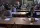 Aproape 1.000 de dascăli s-au înscris la "Gala Profesorului Bologna" 