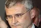 Ministerul de Interne din Bulgaria are de două ori mai mulţi angajaţi decât instituţia din România