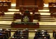 Codurile penal şi civil au provocat controverse prin noutăţile introduse