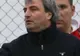 Echipa antrenată de Mihai Stoichiţă, AEL Limassol, s-a calificat în play-off-ul campionatului