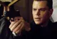 Matt Damon lucrează la scenariul unui nou film despre spionul Bourne