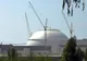 Construction of Cernavoda's 3 and 4 reactors to be ready no earlier than 2016, investors say