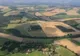 Un sat cu 22 de case a fost scos la vânzare în Marea Britanie 