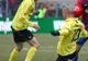 FINAL / FC Braşov - FC Argeş 1-0