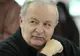 Parlamentarii cer lucruri trăznite 