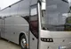 Italia - Autocarul echipei Reggiana a fost furat înainte ca echipa să facă deplasarea la Verona