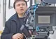 Cristian Mungiu îi sugerează lui Paleologu să degreveze CNC de sarcina concursului de proiecte