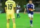 Liga I, etapa 20: FC Braşov - FC Argeş 1-0