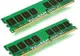 Kingston lansează modulele Valueram DDR3 de 4GB