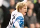 Olanda - Mihai Neşu a fost integralist în FC Utrecht-AZ Alkmaar, scor 0-1
