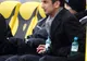Răzvan Lucescu voia o victorie mai clară în meciul cu FC Argeş