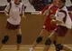 Handbal - Rezultatele etapei a 18-a a Ligii Naţionale feminine