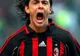 Filippo Inzaghi a ajuns la 300 de goluri marcate în cariera profesionistă
