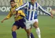 FINAL/ Farul - Universitatea Craiova 0-3 (Repriza a doua)
