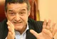 Becali: "Nu fac eu echipa, dar aş juca cu Rusu în locul lui Kapetanos"