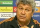 Ucraina - Metalist Harkov-Şahtior Doneţk 0-3, în ultimul meci din etapa a 20-a