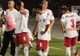 Liga I, etapa 20: Dinamo - CS Otopeni 0-0