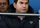 Deranjat de "nesimţirea" jucătorilor, Borcea blochează primele şi salariile la Dinamo
