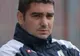 Liviu Ciobotariu, mulţumit cu egalul obţinut în Ştefan cel Mare