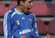 Fraţii Costea au învins Farul Constanţa cu 3-0