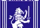 Liga I, etapa 20 - Farul Constanţa-Universitatea Craiova 0-3