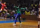 Handbal - Eşec pentru Oţelul Galaţi în Cupa Cupelor