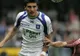 Franţa - Echipa lui Daniel Niculae a învins campioana Olympique Lyon