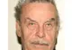 Procesul lui Josef Fritzl, "monstrul din Amstetten", a început luni
