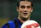 Chivu l-a învins pe Mutu: Inter - Fiorentina, scor 2-0 - VIDEO