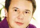Dan Cristian Turturică: Ne vizitează demonii