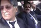 Preşedintele celei mai înalte instanţe pakistaneze va fi repus în drepturi