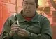 Hugo Chavez vrea să îi înlocuiască pe Batman şi Superman cu Simon Bolivar şi Francisco Miranda