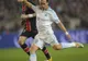 Franţa - Olympique Marseille a câştigat derby-ul cu PSG, scor 3-1. VEZI VIDEO