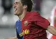 Spania - O nouă victorie pentru Barcelona în Primera Division - VIDEO