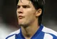 Săpunaru, integralist la FC Porto în campionatul Portugaliei