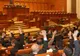 PNL a decis să depună în Parlament o moţiune simplă pe Educaţie