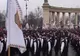 Garda Maghiară a "înregimentat" 650 de noi membri, de Ziua Maghiarilor