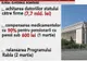 Coaliţia de guvernare a pregătit un nou pachet de măsuri anticriză