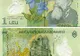 Leul şi-a reluat deprecierea, până la un curs de referinţă de 4,2862 lei/euro