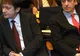 Crin vs. Călin: Cine crezi că va câştiga în lupta pentru şefia PNL?