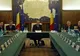 Pachetul anticriză al Guvernului conţine 23 de soluţii. Ce măsuri anticriză credeţi că ar trebui să ia Guvernul?