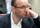 Femeile din fosta viaţă politică a lui Cozmin Guşă