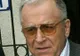 Ion Iliescu: Unii spun că suntem în criză de sistem, de final al capitalismului 