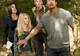 "Race to Witch Mountain", noul lider al Box Office-ului american