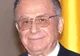 Iliescu: Suntem un partid de handicapaţi ca să apelăm la mercenari ca Guşă?