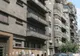 Asociaţiile de locatari din Capitală se opun scoaterii reclamelor de pe blocuri