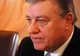 Mircea Sandu: FRF nu se va apăra în procesul intentat de FC Timişoara la TAS