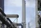 12.000 de angajaţi ai combinatului Arcelor Mittal din Galaţi ar putea fi trimişi în şomaj tehnic